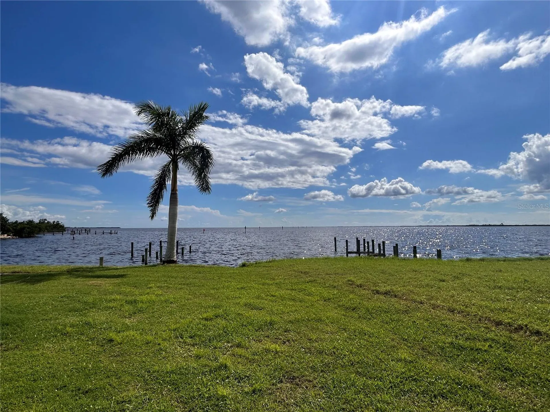 143 Creek Drive SE Port Charlotte FL 33952