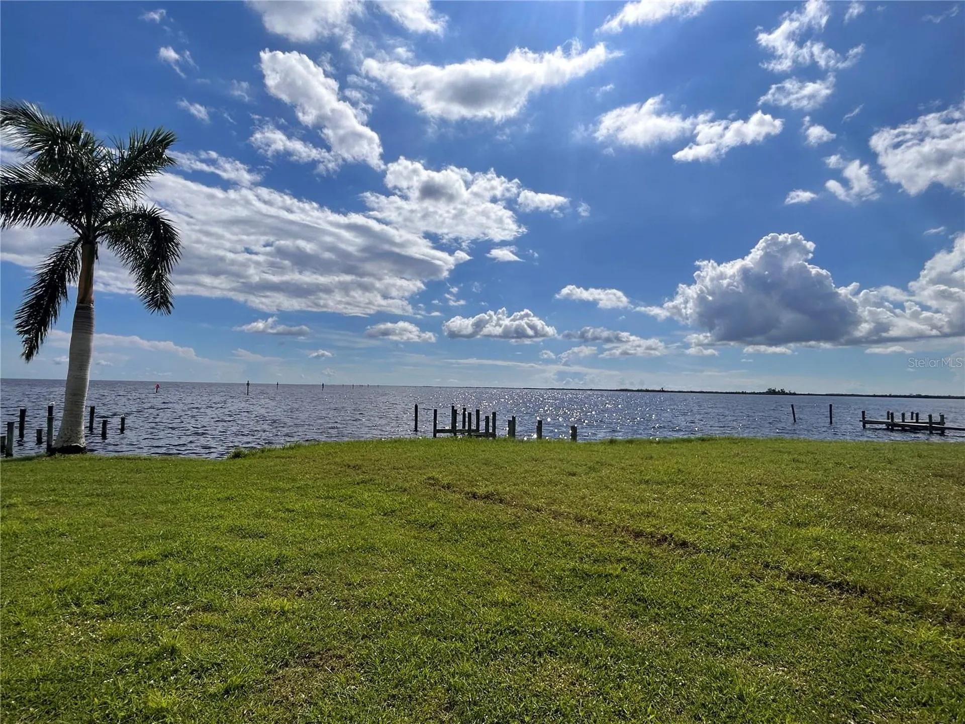 143 Creek Drive SE Port Charlotte FL 33952