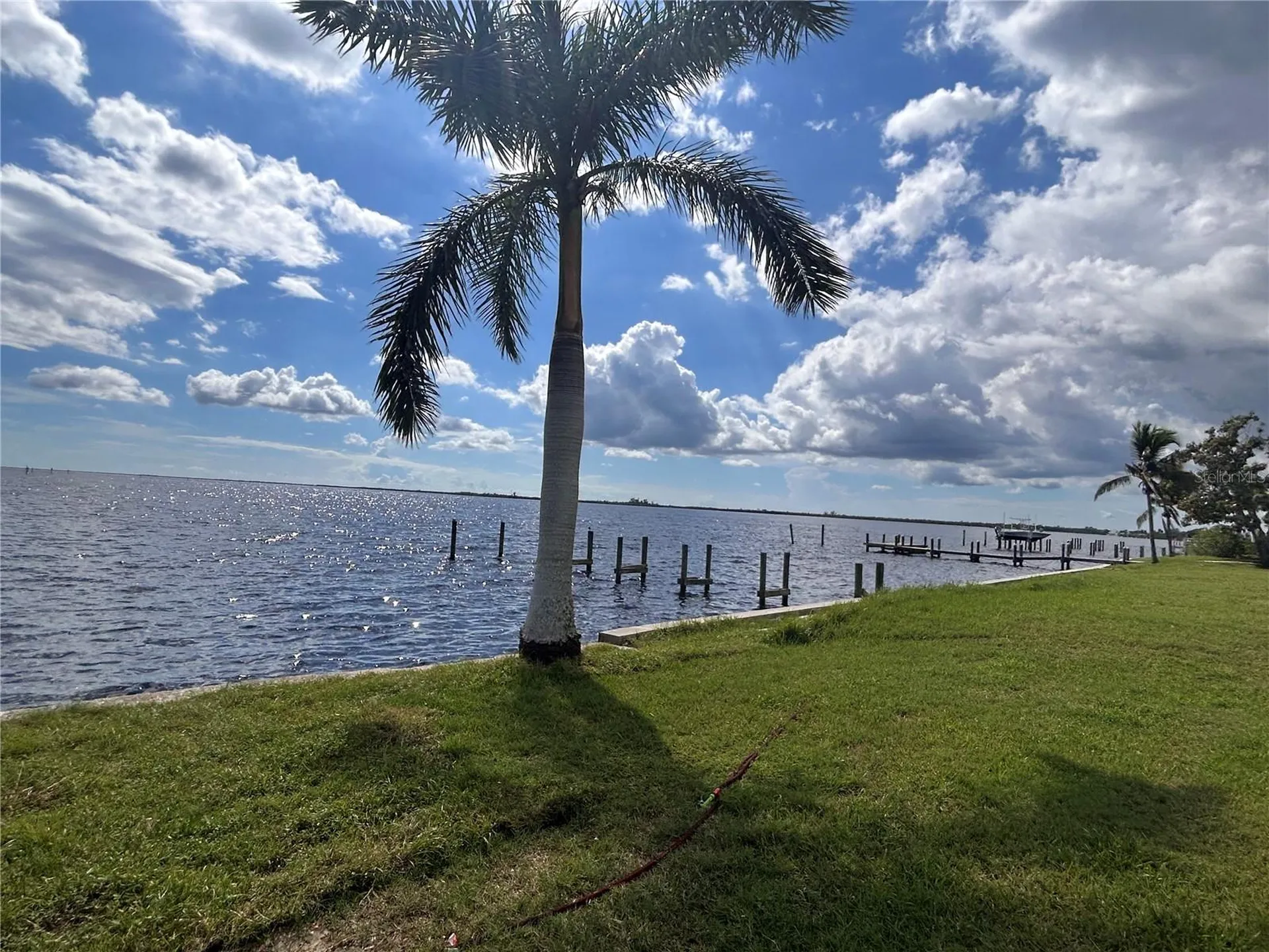 143 Creek Drive SE Port Charlotte FL 33952