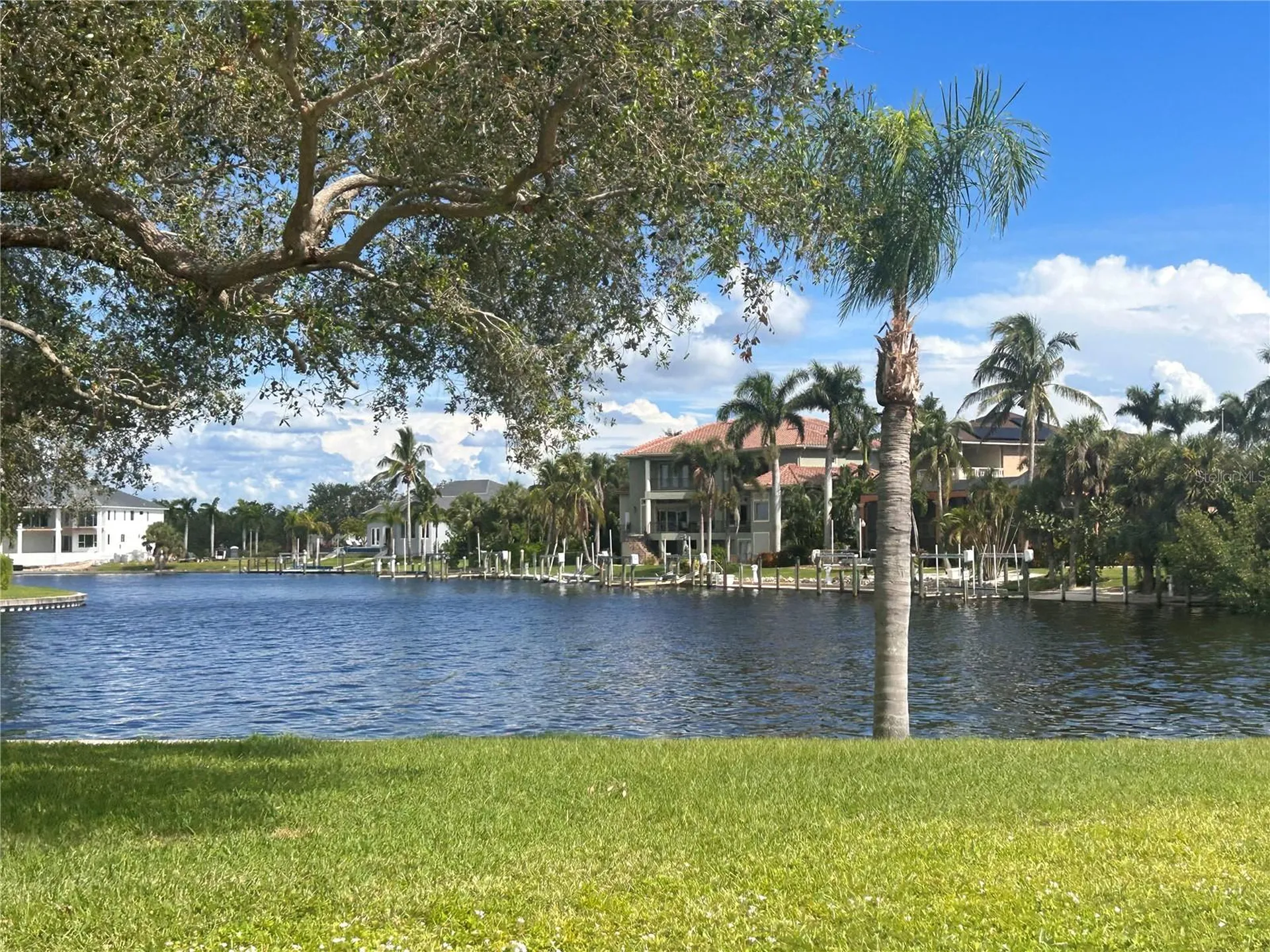 143 Creek Drive SE Port Charlotte FL 33952