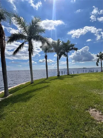 143 Creek Drive SE Port Charlotte FL 33952