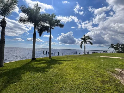 143 Creek Drive SE Port Charlotte FL 33952