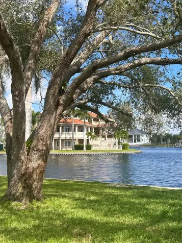 143 Creek Drive SE Port Charlotte FL 33952