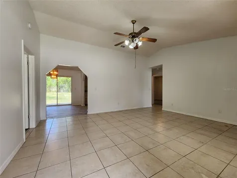 506 Bahia Circle Lane Ocala FL 34472