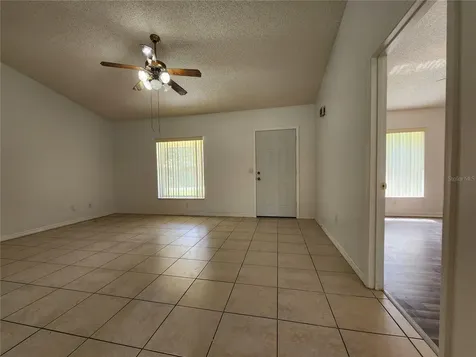 506 Bahia Circle Lane Ocala FL 34472
