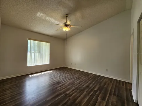 506 Bahia Circle Lane Ocala FL 34472