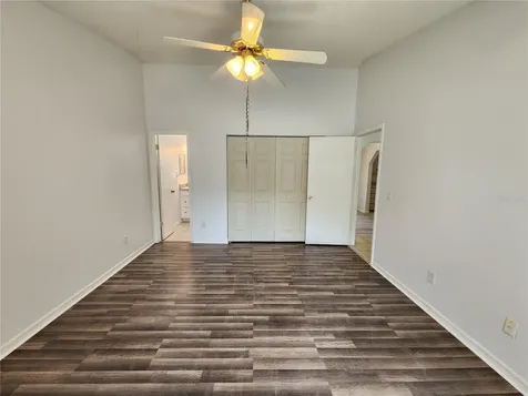 506 Bahia Circle Lane Ocala FL 34472
