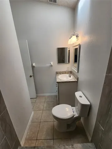 506 Bahia Circle Lane Ocala FL 34472