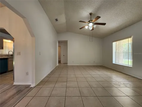 506 Bahia Circle Lane Ocala FL 34472