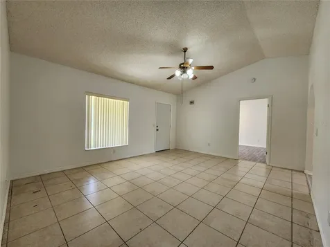 506 Bahia Circle Lane Ocala FL 34472