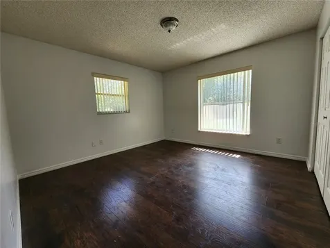 506 Bahia Circle Lane Ocala FL 34472