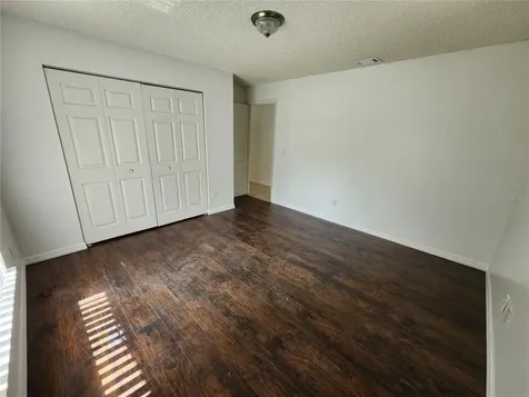506 Bahia Circle Lane Ocala FL 34472
