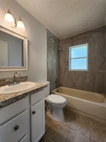 506 Bahia Circle Lane Ocala FL 34472