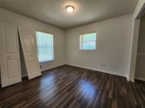 506 Bahia Circle Lane Ocala FL 34472