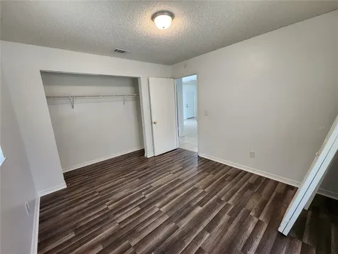 506 Bahia Circle Lane Ocala FL 34472