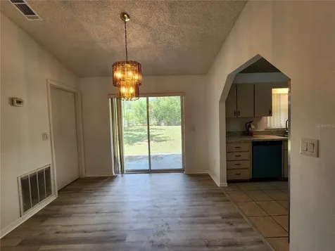 506 Bahia Circle Lane Ocala FL 34472