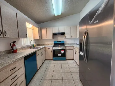 506 Bahia Circle Lane Ocala FL 34472