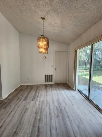 506 Bahia Circle Lane Ocala FL 34472