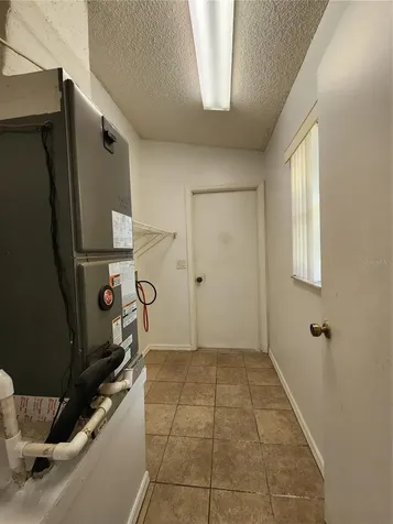 506 Bahia Circle Lane Ocala FL 34472