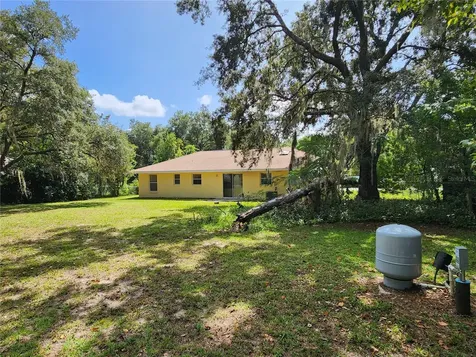 506 Bahia Circle Lane Ocala FL 34472