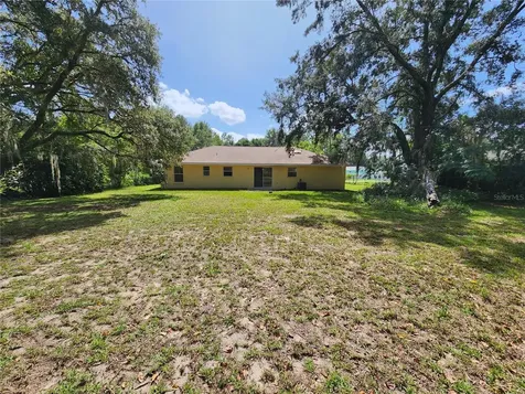 506 Bahia Circle Lane Ocala FL 34472