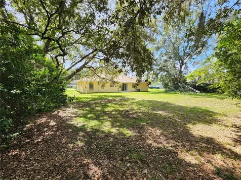 506 Bahia Circle Lane Ocala FL 34472