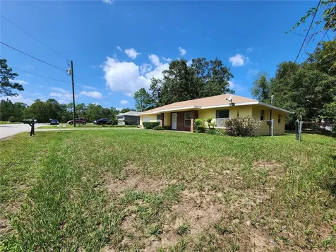 506 Bahia Circle Lane Ocala FL 34472