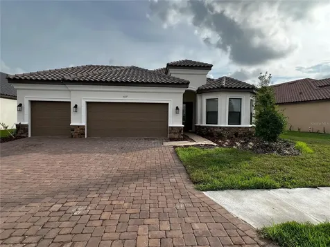 5137 Caserta Court Palmetto FL 34221
