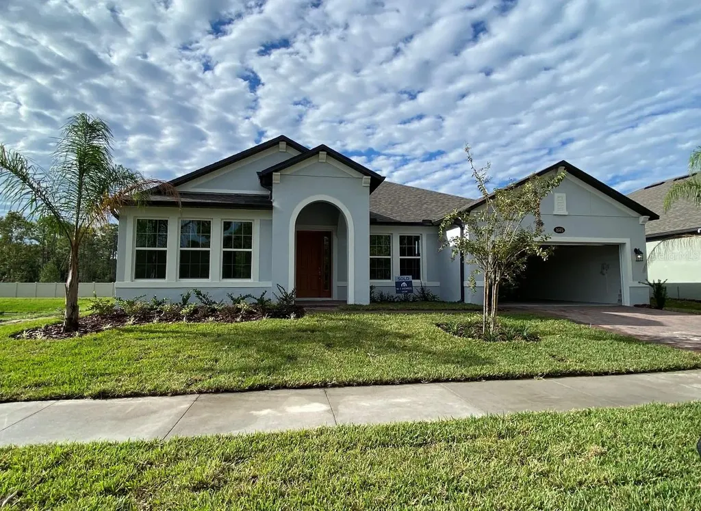 2575 Cedar Shake Court Oviedo FL 32765