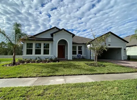 2575 Cedar Shake Court Oviedo FL 32765