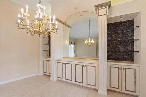 4808 Benchmark Court Sarasota FL 34238