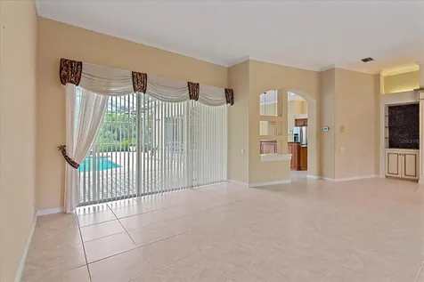 4808 Benchmark Court Sarasota FL 34238