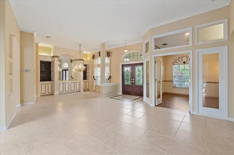 4808 Benchmark Court Sarasota FL 34238