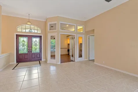 4808 Benchmark Court Sarasota FL 34238