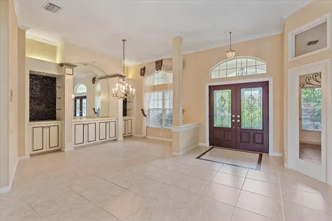 4808 Benchmark Court Sarasota FL 34238