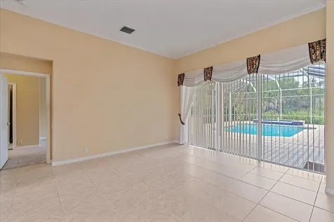 4808 Benchmark Court Sarasota FL 34238