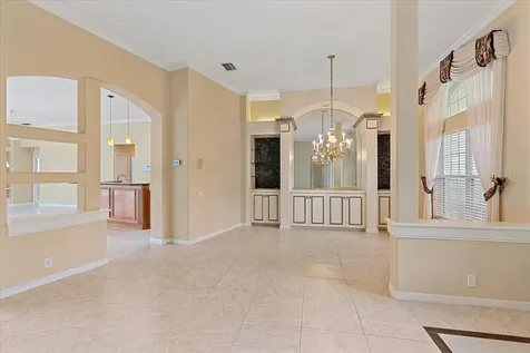4808 Benchmark Court Sarasota FL 34238