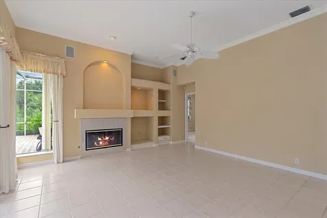 4808 Benchmark Court Sarasota FL 34238