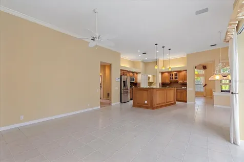 4808 Benchmark Court Sarasota FL 34238