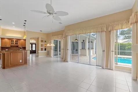 4808 Benchmark Court Sarasota FL 34238