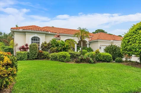 4808 Benchmark Court Sarasota FL 34238
