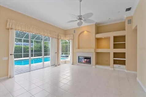 4808 Benchmark Court Sarasota FL 34238
