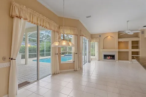 4808 Benchmark Court Sarasota FL 34238