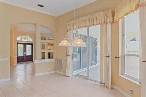 4808 Benchmark Court Sarasota FL 34238