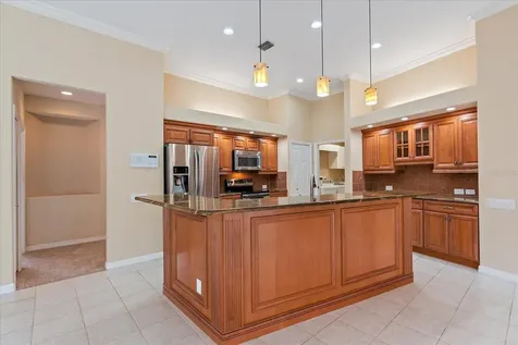 4808 Benchmark Court Sarasota FL 34238