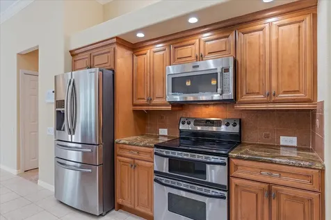 4808 Benchmark Court Sarasota FL 34238
