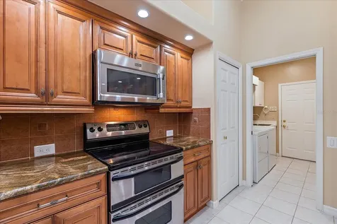 4808 Benchmark Court Sarasota FL 34238