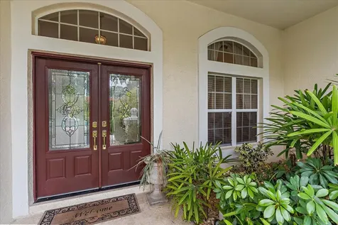 4808 Benchmark Court Sarasota FL 34238