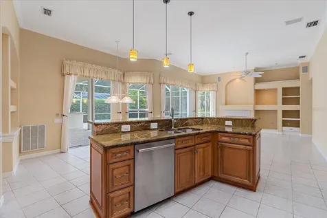 4808 Benchmark Court Sarasota FL 34238