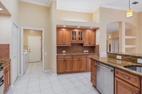 4808 Benchmark Court Sarasota FL 34238